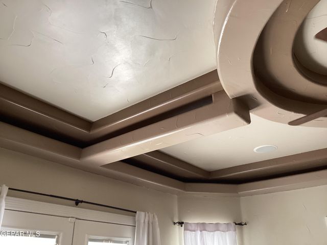 3130 Blue Dirt Circle, El Paso, TX 79938