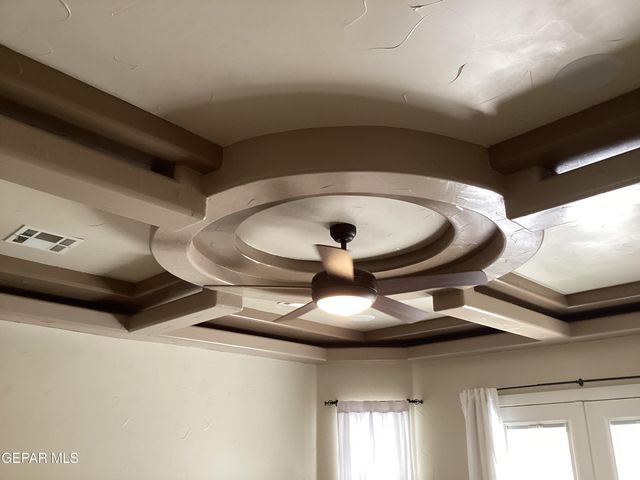 3130 Blue Dirt Circle, El Paso, TX 79938