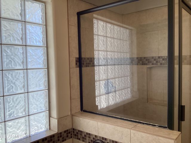 3130 Blue Dirt Circle, El Paso, TX 79938