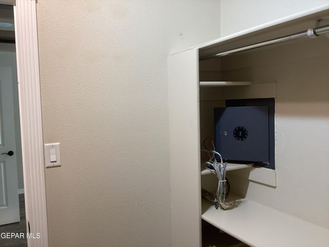 3130 Blue Dirt Circle, El Paso, TX 79938