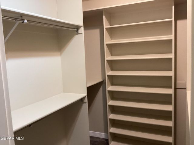 3130 Blue Dirt Circle, El Paso, TX 79938