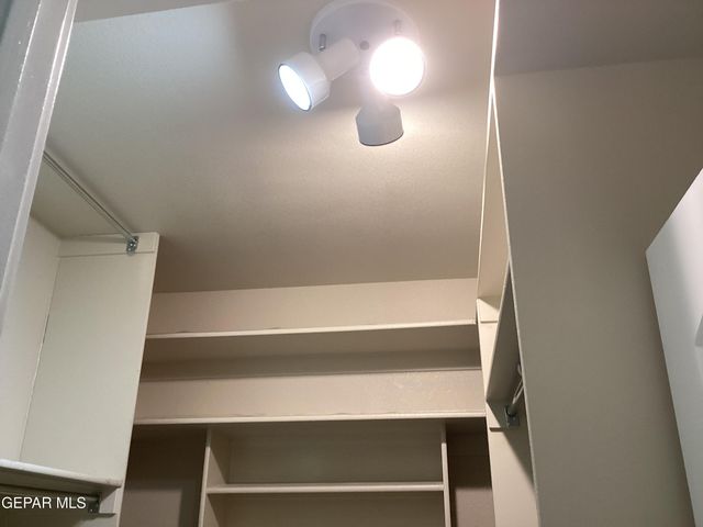 3130 Blue Dirt Circle, El Paso, TX 79938