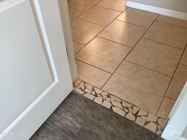 3130 Blue Dirt Circle, El Paso, TX 79938