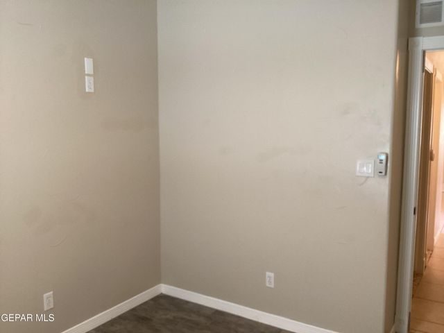 3130 Blue Dirt Circle, El Paso, TX 79938