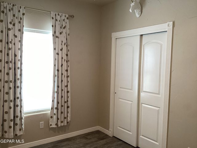 3130 Blue Dirt Circle, El Paso, TX 79938