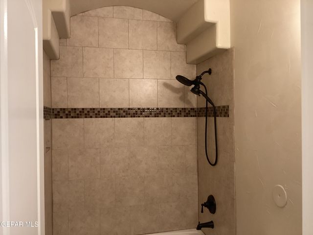 3130 Blue Dirt Circle, El Paso, TX 79938