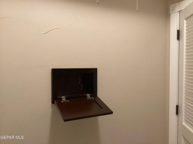 3130 Blue Dirt Circle, El Paso, TX 79938