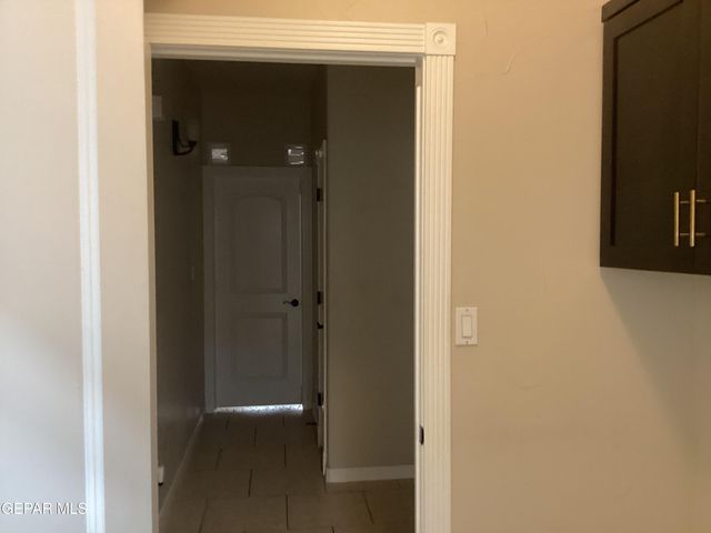 3130 Blue Dirt Circle, El Paso, TX 79938