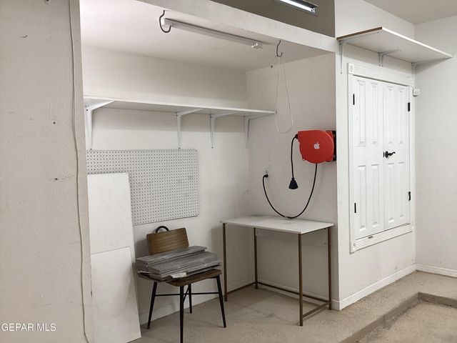 3130 Blue Dirt Circle, El Paso, TX 79938