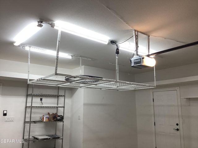 3130 Blue Dirt Circle, El Paso, TX 79938