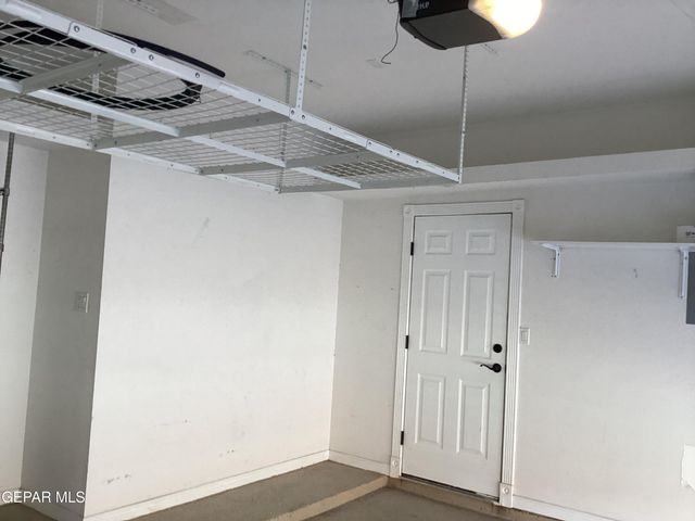 3130 Blue Dirt Circle, El Paso, TX 79938