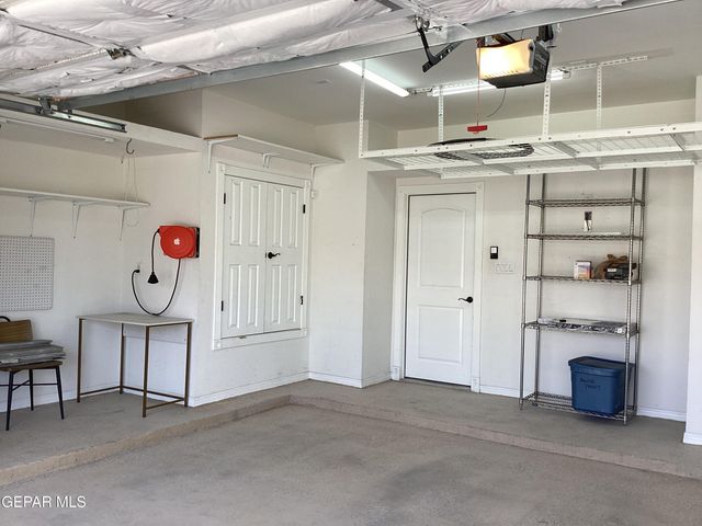 3130 Blue Dirt Circle, El Paso, TX 79938