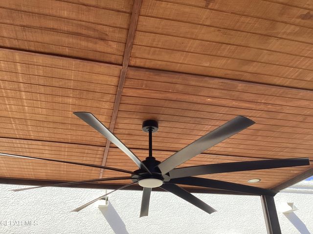 3130 Blue Dirt Circle, El Paso, TX 79938