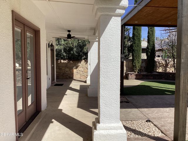 3130 Blue Dirt Circle, El Paso, TX 79938