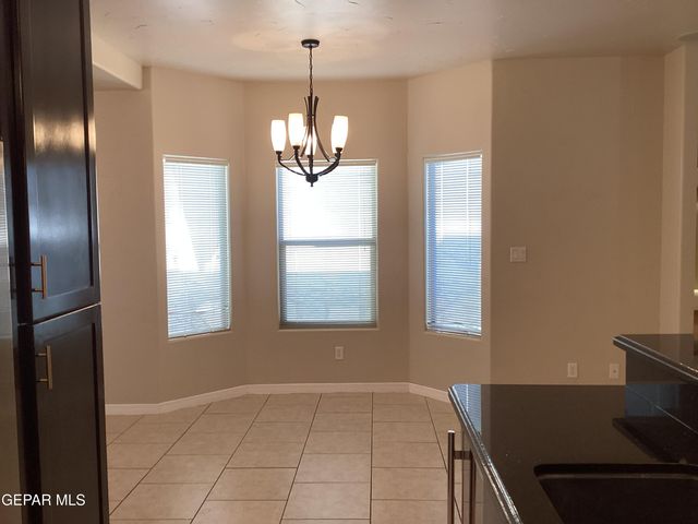 3130 Blue Dirt Circle, El Paso, TX 79938