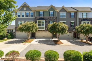 10 Tytan Court, Greenville, SC 29609