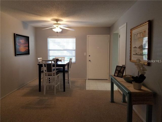 1975 W BAY DRIVE 207, Largo, FL 33770