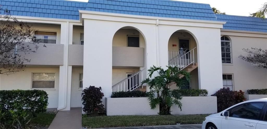 1975 W BAY DRIVE 207, Largo, FL 33770