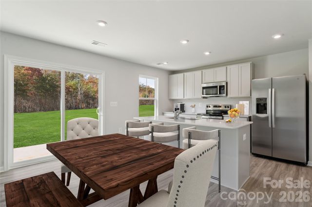 1512 Ardmore Drive, Sherrills Ford, NC 28673