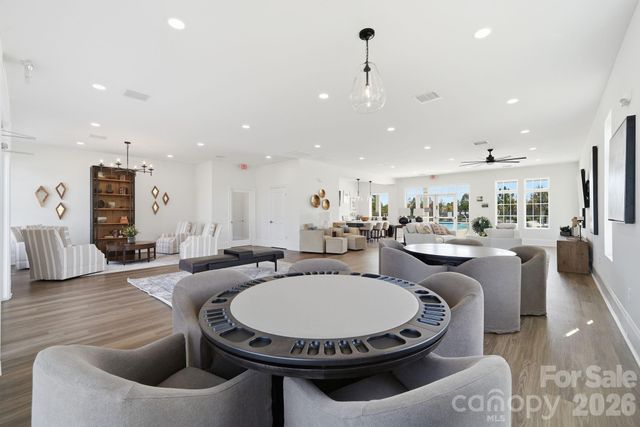 1512 Ardmore Drive, Sherrills Ford, NC 28673