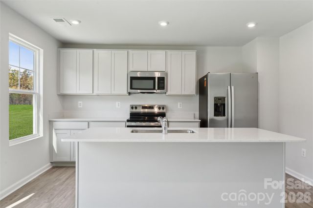 1512 Ardmore Drive, Sherrills Ford, NC 28673