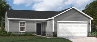 1512 Ardmore Drive, Sherrills Ford, NC 28673