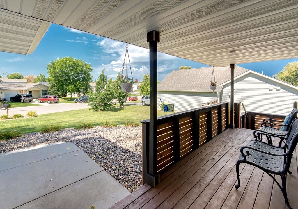 320 4th Avenue NE, Lonsdale, MN 55046 — photo 2