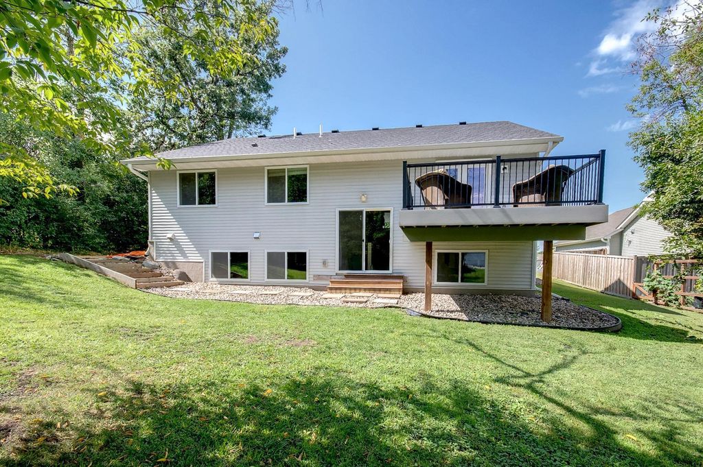 320 4th Avenue NE, Lonsdale, MN 55046 — photo 3