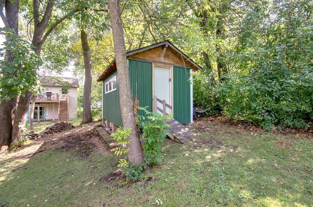 320 4th Avenue NE, Lonsdale, MN 55046 — photo 4