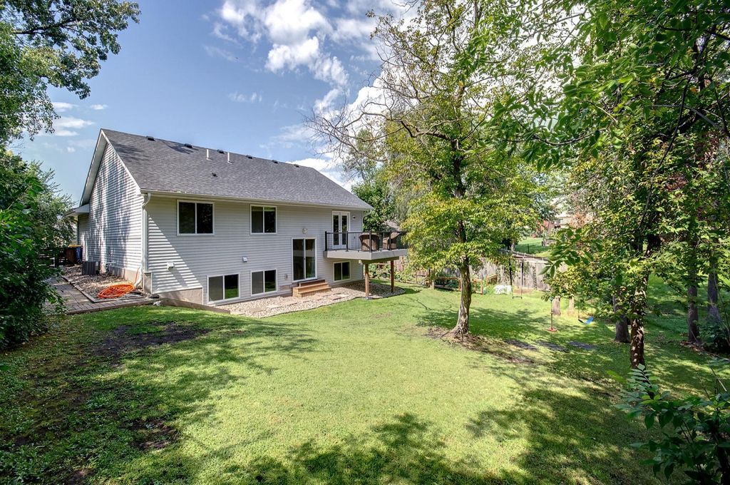 320 4th Avenue NE, Lonsdale, MN 55046 — photo 5