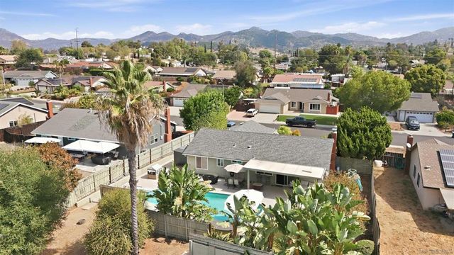 931 SUMMERFIELD PL., Escondido, CA 92027
