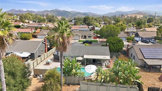931 SUMMERFIELD PL., Escondido, CA 92027