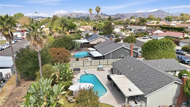 931 SUMMERFIELD PL., Escondido, CA 92027