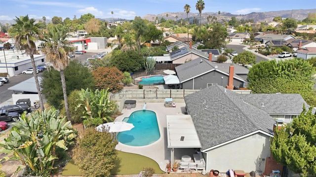 931 SUMMERFIELD PL., Escondido, CA 92027