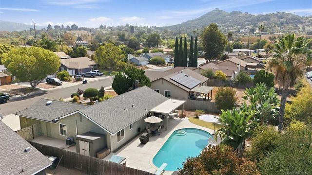 931 SUMMERFIELD PL., Escondido, CA 92027