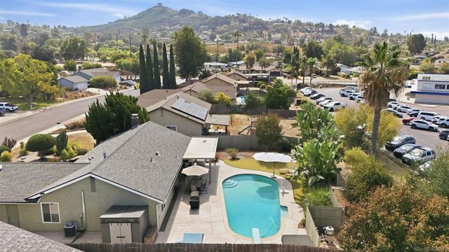 931 SUMMERFIELD PL., Escondido, CA 92027