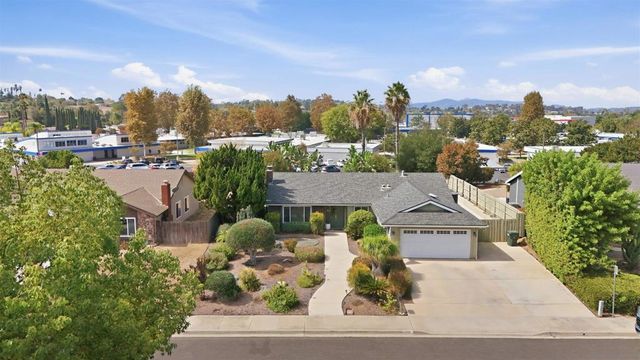931 SUMMERFIELD PL., Escondido, CA 92027