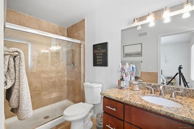 931 SUMMERFIELD PL., Escondido, CA 92027