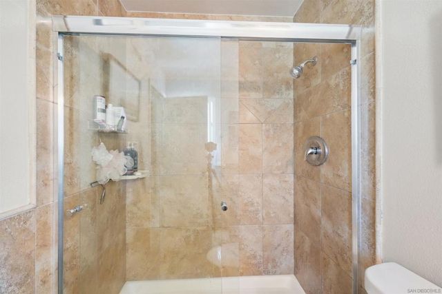931 SUMMERFIELD PL., Escondido, CA 92027