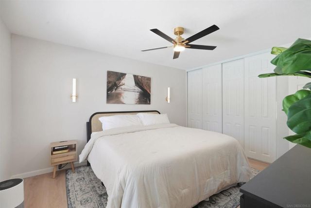 931 SUMMERFIELD PL., Escondido, CA 92027