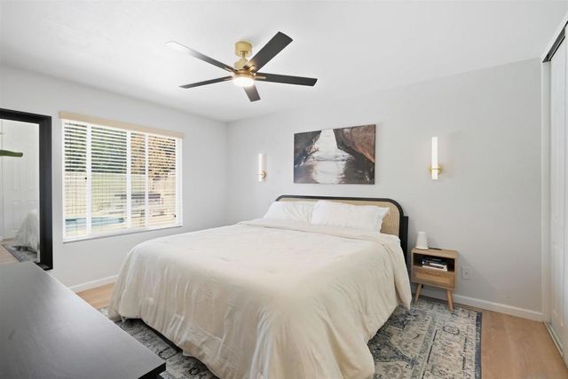 931 SUMMERFIELD PL., Escondido, CA 92027