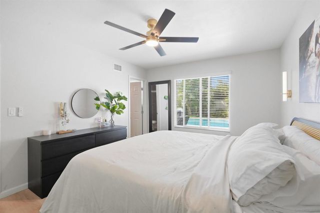 931 SUMMERFIELD PL., Escondido, CA 92027