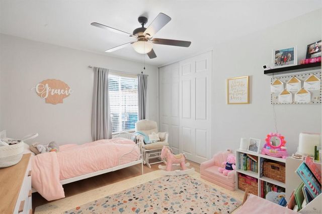 931 SUMMERFIELD PL., Escondido, CA 92027