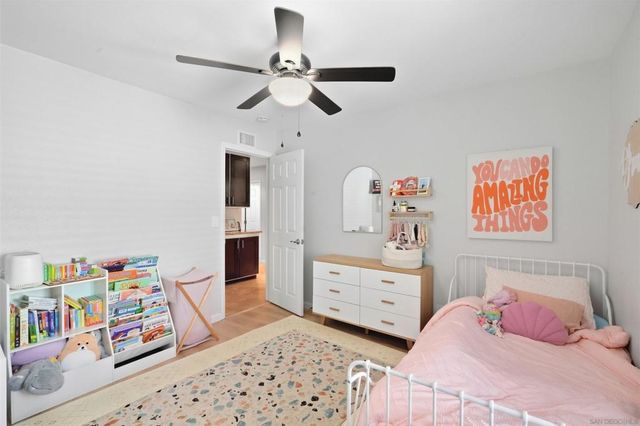 931 SUMMERFIELD PL., Escondido, CA 92027