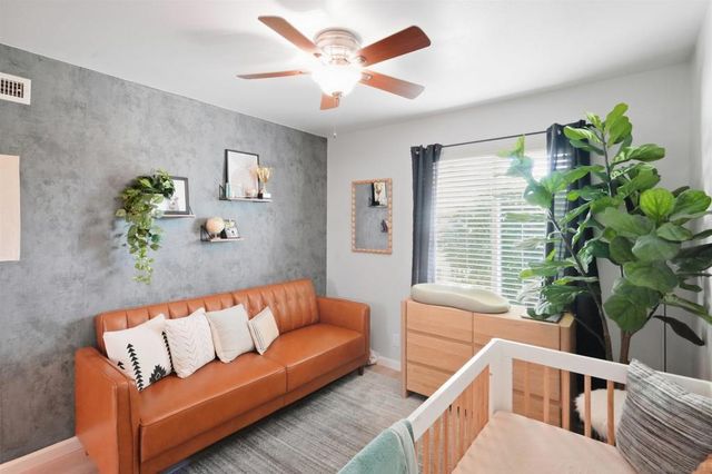 931 SUMMERFIELD PL., Escondido, CA 92027