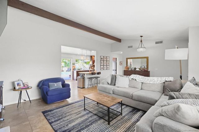 931 SUMMERFIELD PL., Escondido, CA 92027