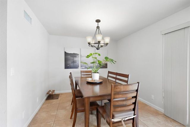931 SUMMERFIELD PL., Escondido, CA 92027