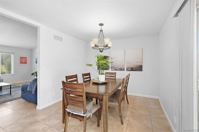 931 SUMMERFIELD PL., Escondido, CA 92027