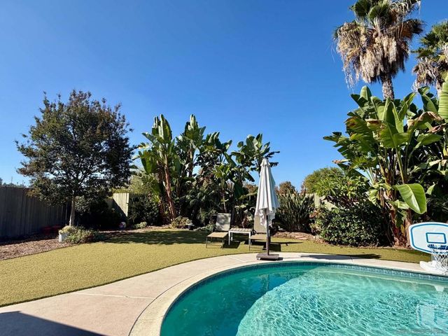 931 SUMMERFIELD PL., Escondido, CA 92027