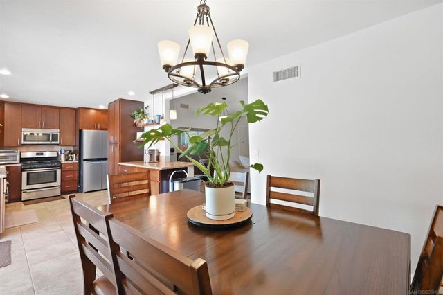 931 SUMMERFIELD PL., Escondido, CA 92027